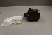 Load image into Gallery viewer, Power Unit Relay, 5945-00-480-7324, C10CXA, New