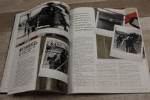 Load image into Gallery viewer, Association Of Graduates United States Airforce Academy Magazine -Used