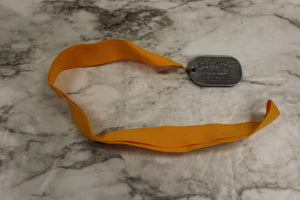 US Navy 237th Birthday 60 Mile Team Relay Finisher - Sept 29, 2012 - BEAST - Used