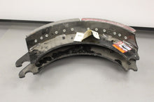 Load image into Gallery viewer, Meritor Brake Shoe SR3014715QP, 2530-01-519-9148, New