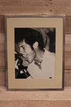 Load image into Gallery viewer, Singing Man Wall Décor Hanging Sign -Used