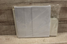 Load image into Gallery viewer, Graduation Card Holder For Highschool College Graduation -New