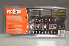 Load image into Gallery viewer, ForArms Upper Body Gym - Level 1 - New
