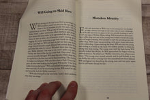 Load image into Gallery viewer, A Father&#39;s Heart by Samuel M. Laury - Used