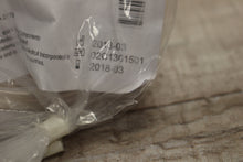 Load image into Gallery viewer, Hudson RCI Adult Nasal Cannula With Flared Nasal Tips - 1104 - Expired - New