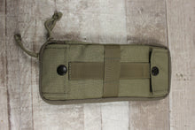 Load image into Gallery viewer, Otis Defense 5.56/.223 IMOD Military Gun Cleaning Kit System - Tan - Used