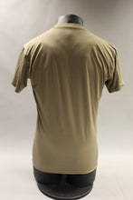 Load image into Gallery viewer, Under Armour UA Tactical HeatGear Compression T-Shirt Short Sleeve Tee (XL)