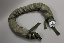 Load image into Gallery viewer, Military Oxygen Mask Hose - 522-02-21 - Used