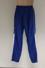Load image into Gallery viewer, Game Sportswear Athletic Pants, Size: Small