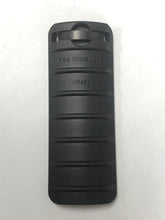 Load image into Gallery viewer, P&amp;S Products 6 Rib Rail Cover - 4U486 - Black - Used - Excellent Condition