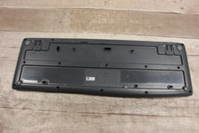 Load image into Gallery viewer, Logitech Logicool K270 Wireless Keyboard (No Receiver) - Used
