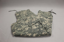 Load image into Gallery viewer, ACU Army Combat Trousers, Size: Medium Short, NSN:8415-01-548-4691
