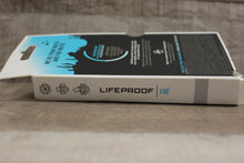 Load image into Gallery viewer, LifeProof FRĒ MAGSAFE Series Waterproof Case for iPhone 13 Pro - Onward Blue - Open Box