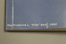 Load image into Gallery viewer, US Air Force &quot;50 More Questions Every Airman Can Answer&quot; Book