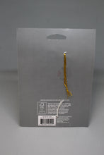 Load image into Gallery viewer, Wondershop By Target Merry Gift Topper -New