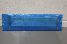 Load image into Gallery viewer, HVAC Front Filter, NSN 4130-01-579-4479, P/N 10019796