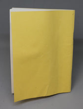 Load image into Gallery viewer, Radar Scattering Camouflage Screening System Technical Manual - TM 5-1080-200-10