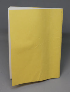 Radar Scattering Camouflage Screening System Technical Manual - TM 5-1080-200-10