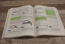 Load image into Gallery viewer, Basic Biomechanics Of The Musculoskeletal System By Victor H. Frankel -Used