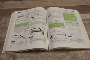 Basic Biomechanics Of The Musculoskeletal System By Victor H. Frankel -Used