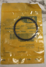 Load image into Gallery viewer, CAT Caterpillar Seal-O-Ring - 5331-01-542-6942 - P/N 2586526 - New