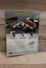 Load image into Gallery viewer, American Rifleman Magazine -October 2012 -Used