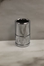Load image into Gallery viewer, S and K 3/8&quot; Socket - Used