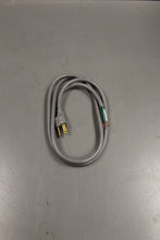 Load image into Gallery viewer, Electrical Power Cable Assembly, 6625-00-081-4465, 17405B, New