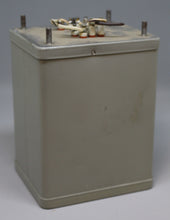 Load image into Gallery viewer, Raytheon Power Transformer - TF4RX01LA - 130779 - Used