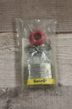 Load image into Gallery viewer, Kel Tec Trigger Lock #395 Includes Locking Device, Padlock and 2 Keys, New!