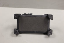 Load image into Gallery viewer, Universal Bike Holder for Smartphone, Black, New