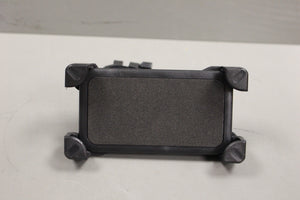 Universal Bike Holder for Smartphone, Black, New