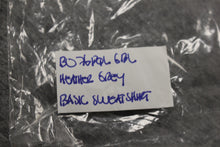 Load image into Gallery viewer, Mae Basic Sweatshirt, Size: Small, Grey, New!