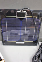 Load image into Gallery viewer, eSulfator Solar Series Battery Maintenance Systems, 6130-01-421-3768, S55A, New