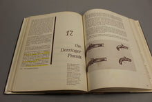Load image into Gallery viewer, The Collecting of Guns - Hardcover - James E. Serven