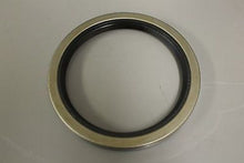 Load image into Gallery viewer, Plain Encased Seal - P/N: A-A-52524A/1-178-2 - NSN: 5330-01-006-2099 - New