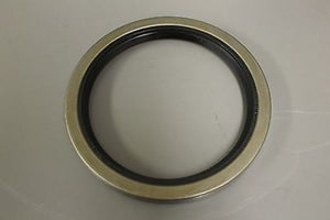 Plain Encased Seal - P/N: A-A-52524A/1-178-2 - NSN: 5330-01-006-2099 - New