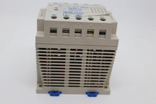 Load image into Gallery viewer, PSSR-D24 Power Supply