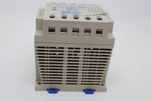 PSSR-D24 Power Supply