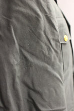Load image into Gallery viewer, US Army Class As Men&#39;s Green Dress Coat / Jacket  - Size: 40XL - 8405-965-1627 - Used