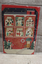Load image into Gallery viewer, Hallmark One Of The Best Things About Christmas Christmas Card -Red -New