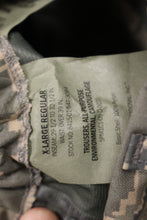 Load image into Gallery viewer, USAF APECS Trousers, Size: X-Large Regular, NSN: 8415-01-547-3084