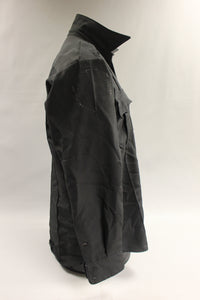 Clifton Men's Uniform Work Shirt - Size: 16 x 34 - Used