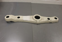 Load image into Gallery viewer, Steering Gear Arm, NSN 2530-01-565-8607, P/N 2596314