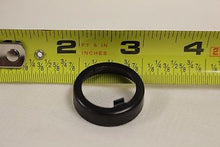 Load image into Gallery viewer, Bearing Seal Runner Locking Cup - P/N 12286275 / 3-105-084-03 - 2835-01-073-7778 - New