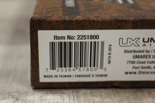 Load image into Gallery viewer, Umarex Legends P.08 CO2 .177 BB Semi-Auto Airgun Pistol Parabellum P08 - 2251800 - New