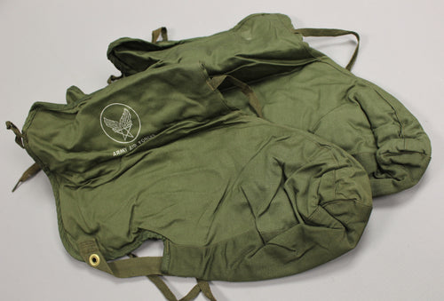 GE Army Air Force Electric Flying Shoe Insert - Type Q-1 - Medium (7.5 to 8.5)