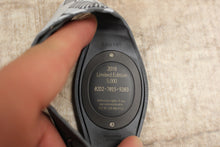 Load image into Gallery viewer, Pandora The World of Avatar Magic Band Shaman Limited Edition -Used