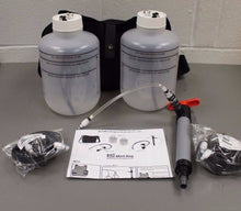 Load image into Gallery viewer, Aircraft Personnel MCG Personal Charge Kit Assembly - NSN 1680-01-509-4762 - New