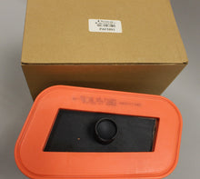 Load image into Gallery viewer, Prime Guard PAF5893 Air Filter, CA11004, A55893, New